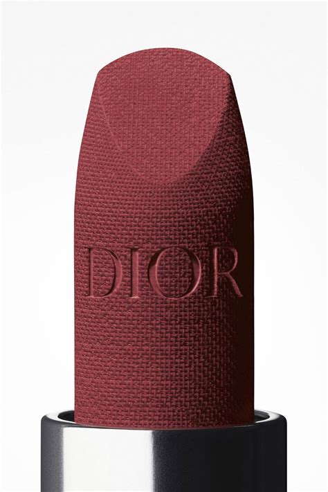 dior 624 verone|christian dior red color.